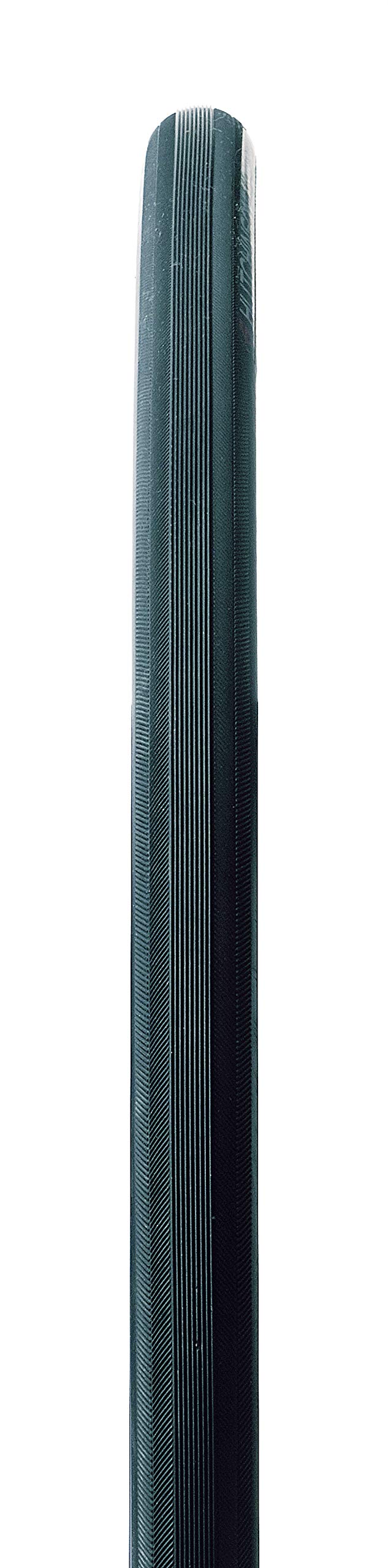 Amazon | ハッチンソン(Hutchinson) プロツア－チューブラ